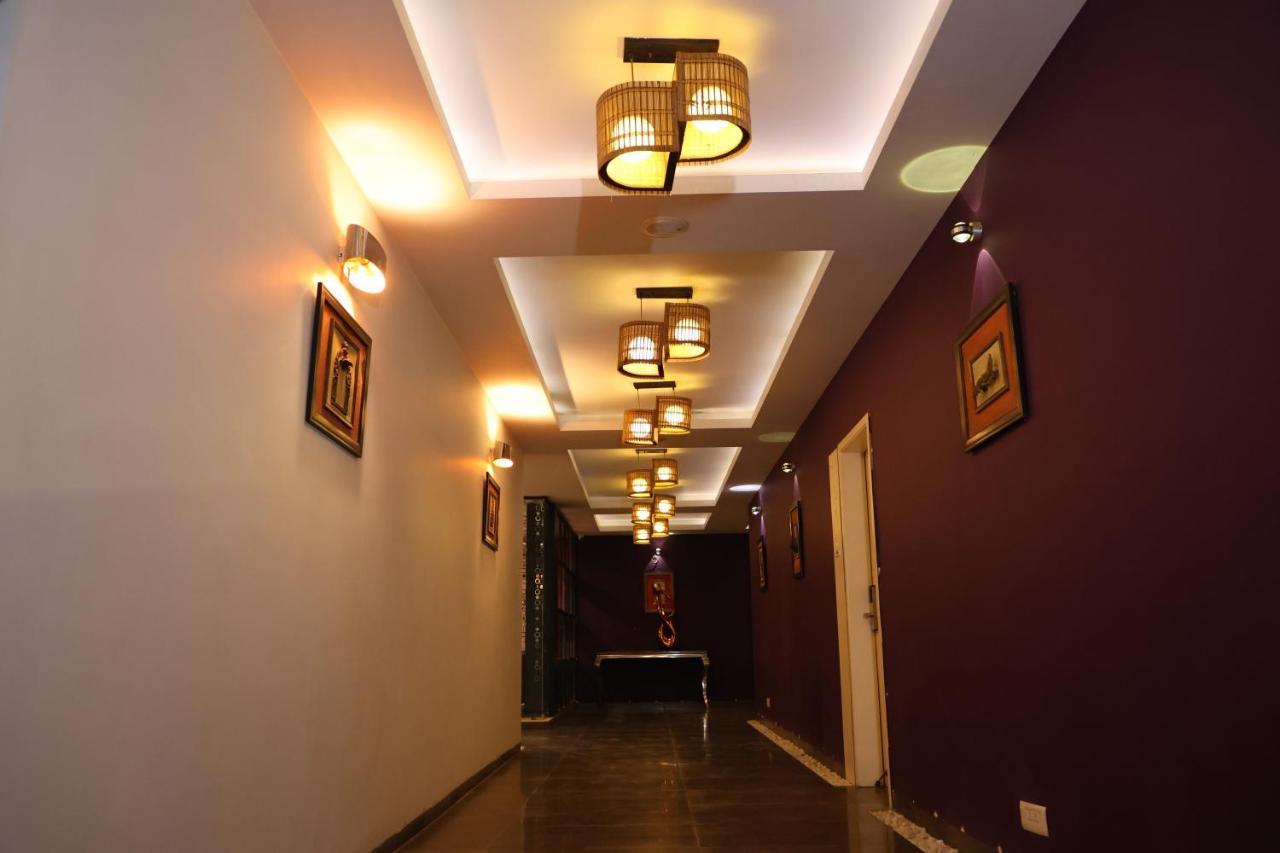 Galería