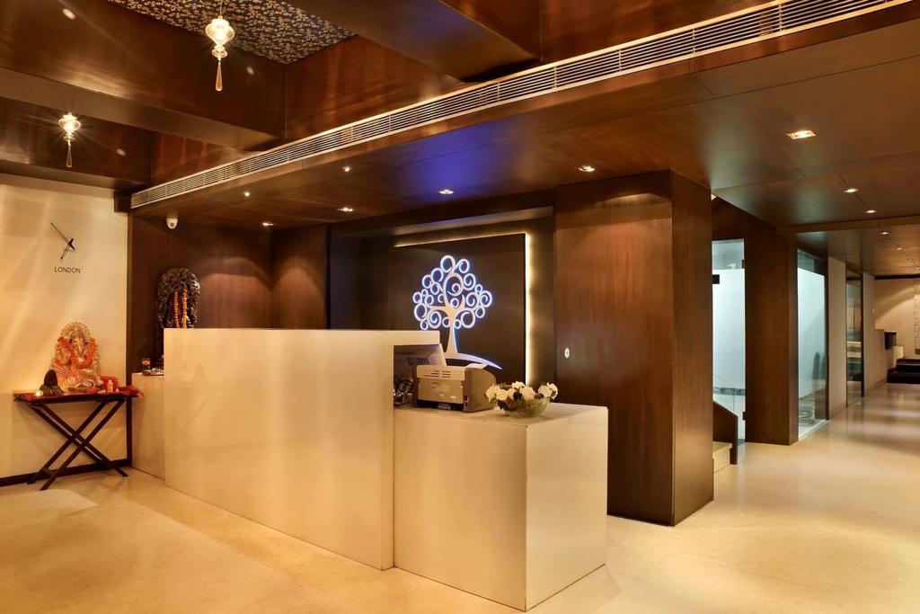 Galería