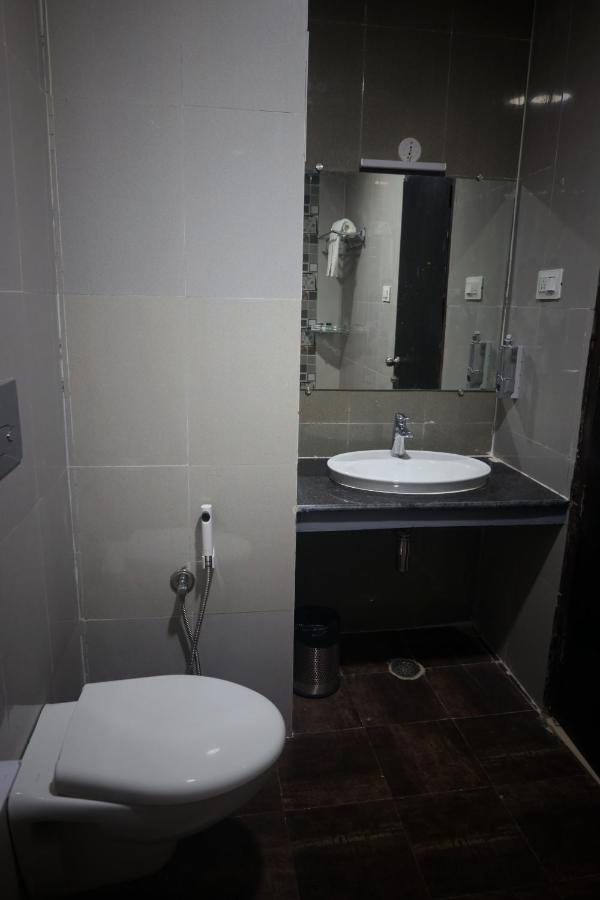 Galería