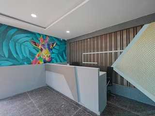 SPOT ON 35444 Hotel Nirmalya