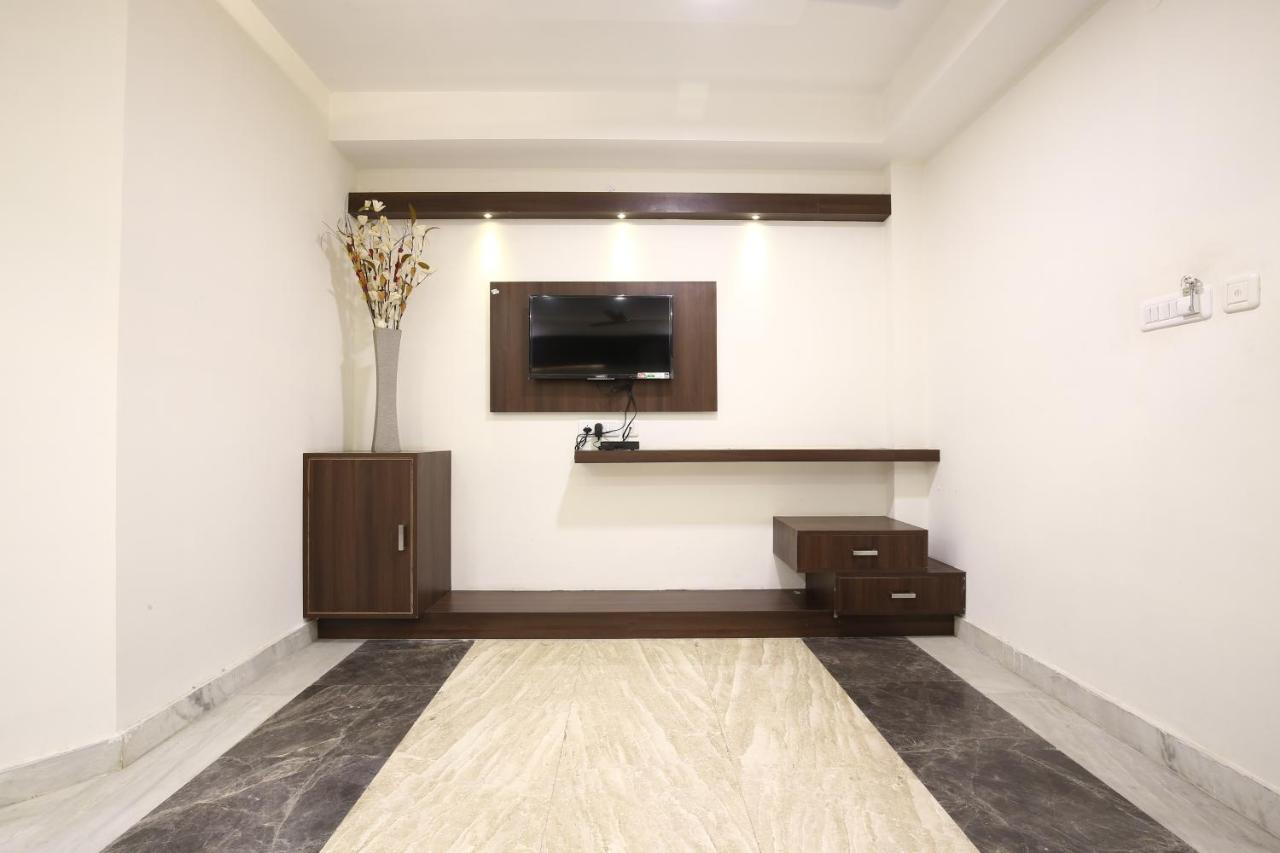 Galería