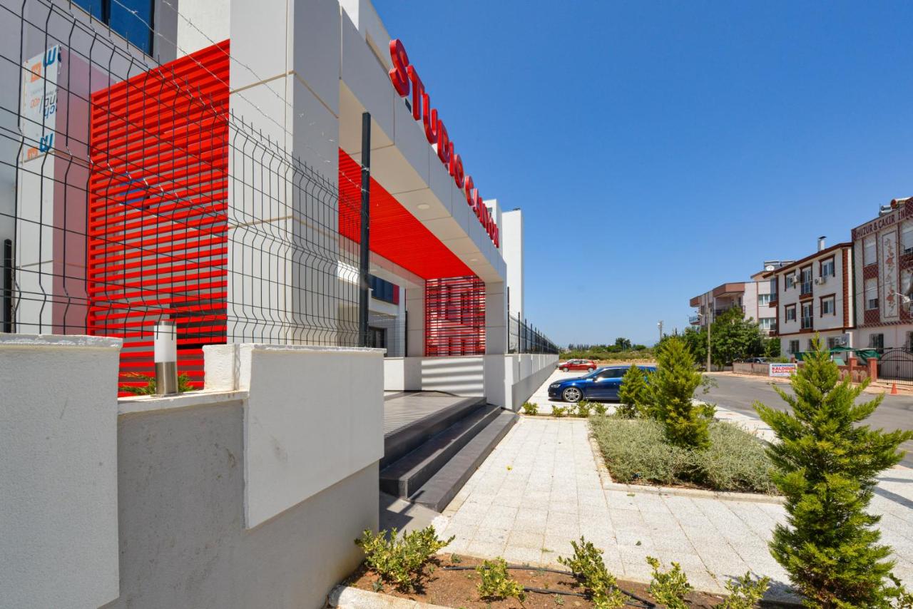 Galería
