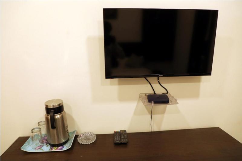 Galería