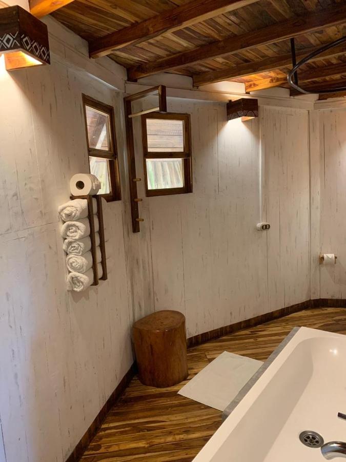 Galería