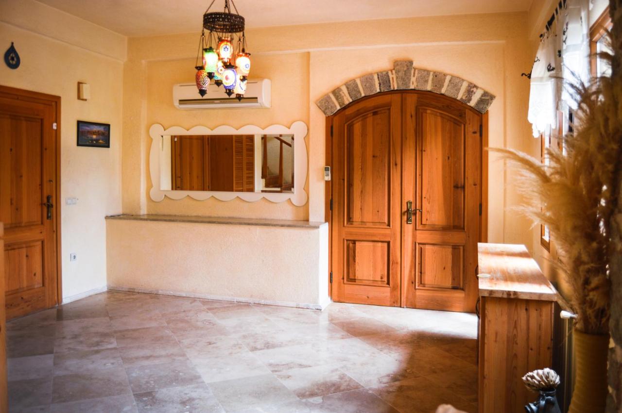Galería