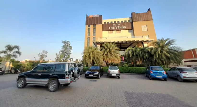 جاليرى