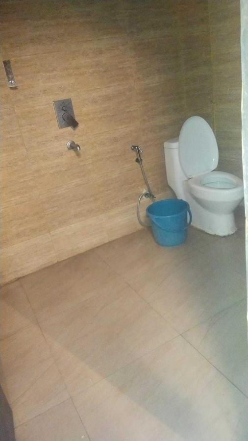 Galería