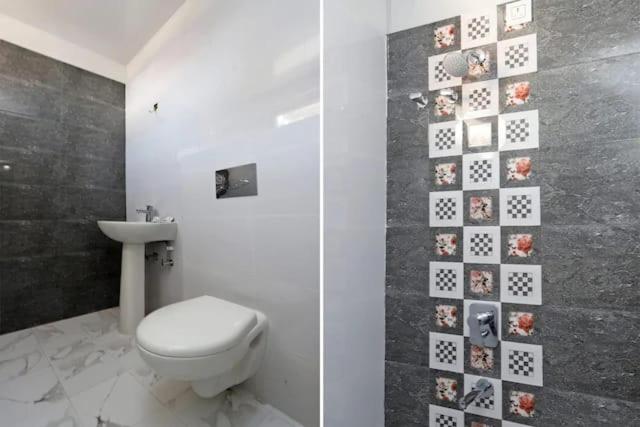 Galería