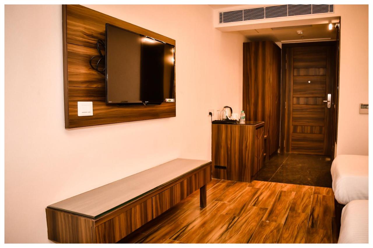 Galería