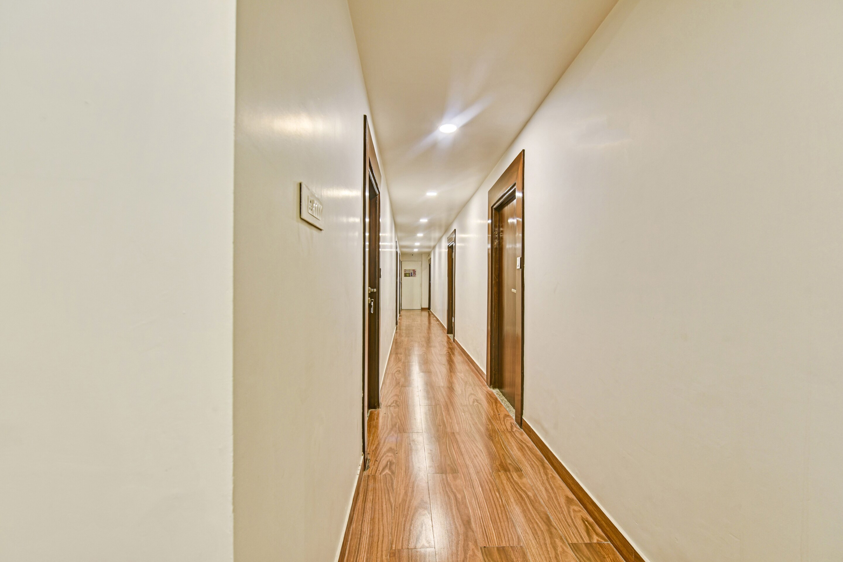 Galería
