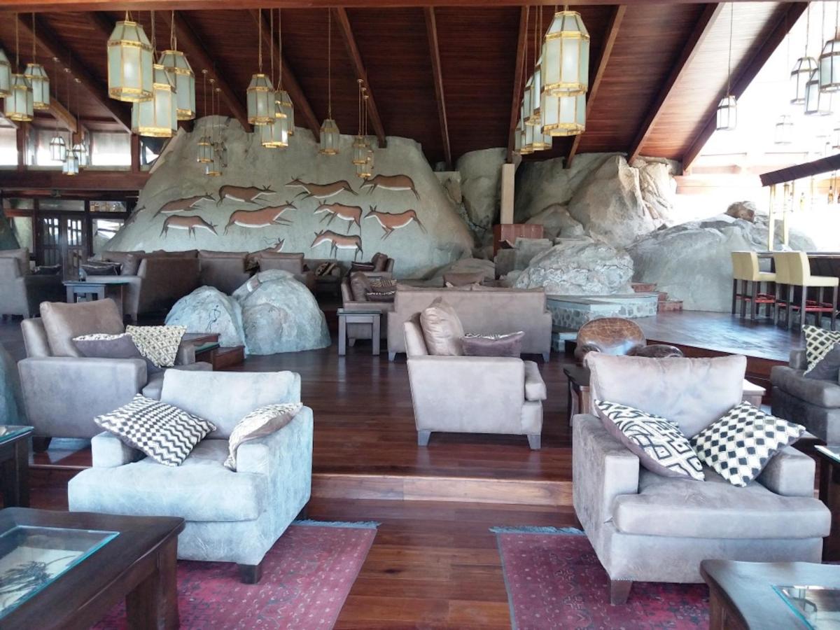 Galería
