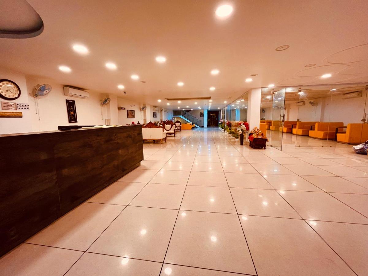 Galería