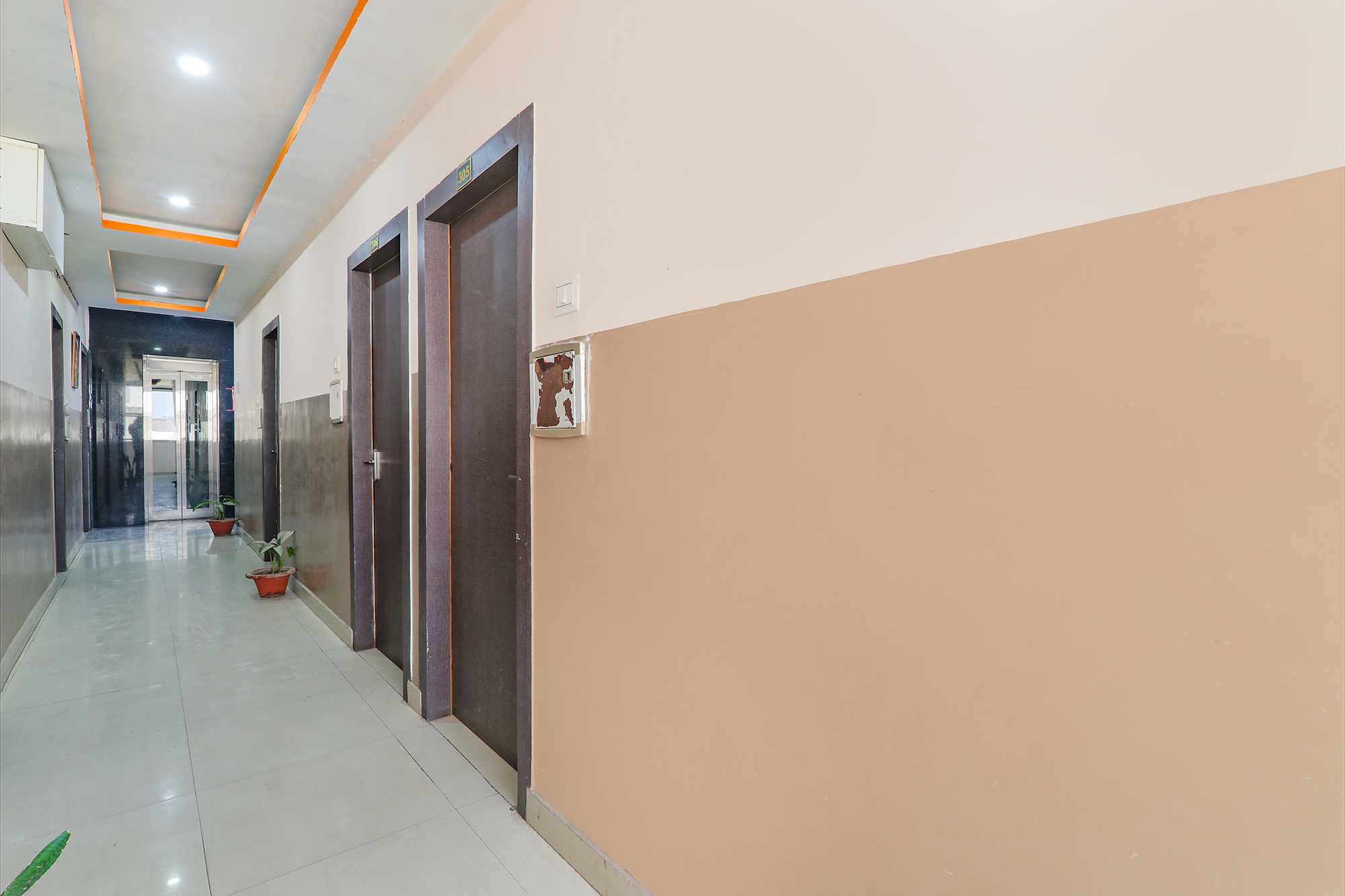 Galeria