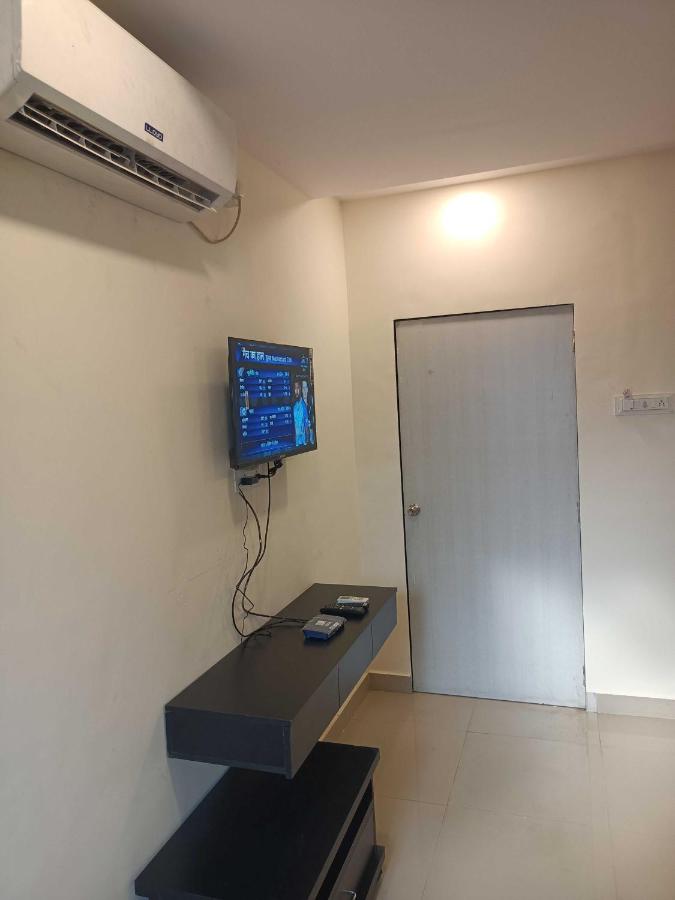 Galería