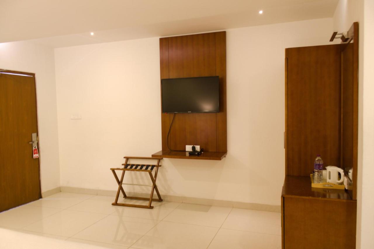 Galería