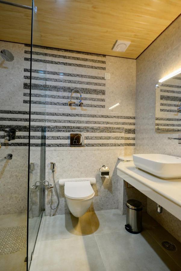 Galería
