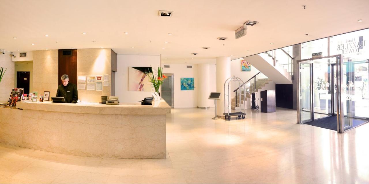 Galería