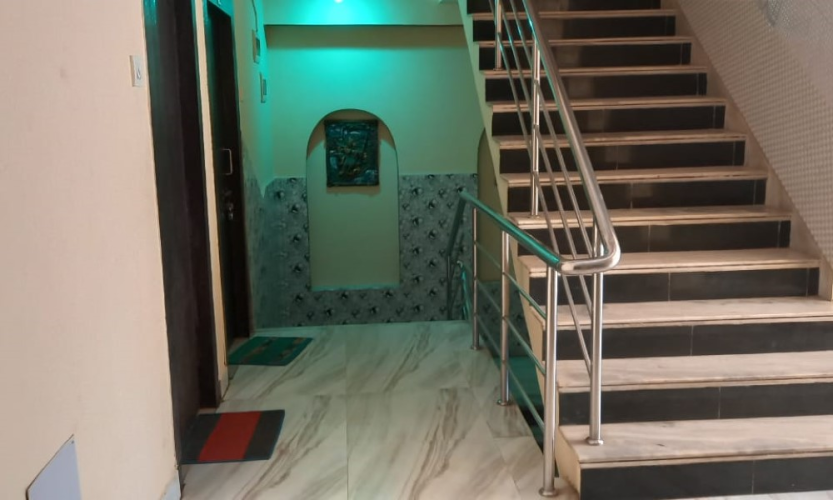 Galería