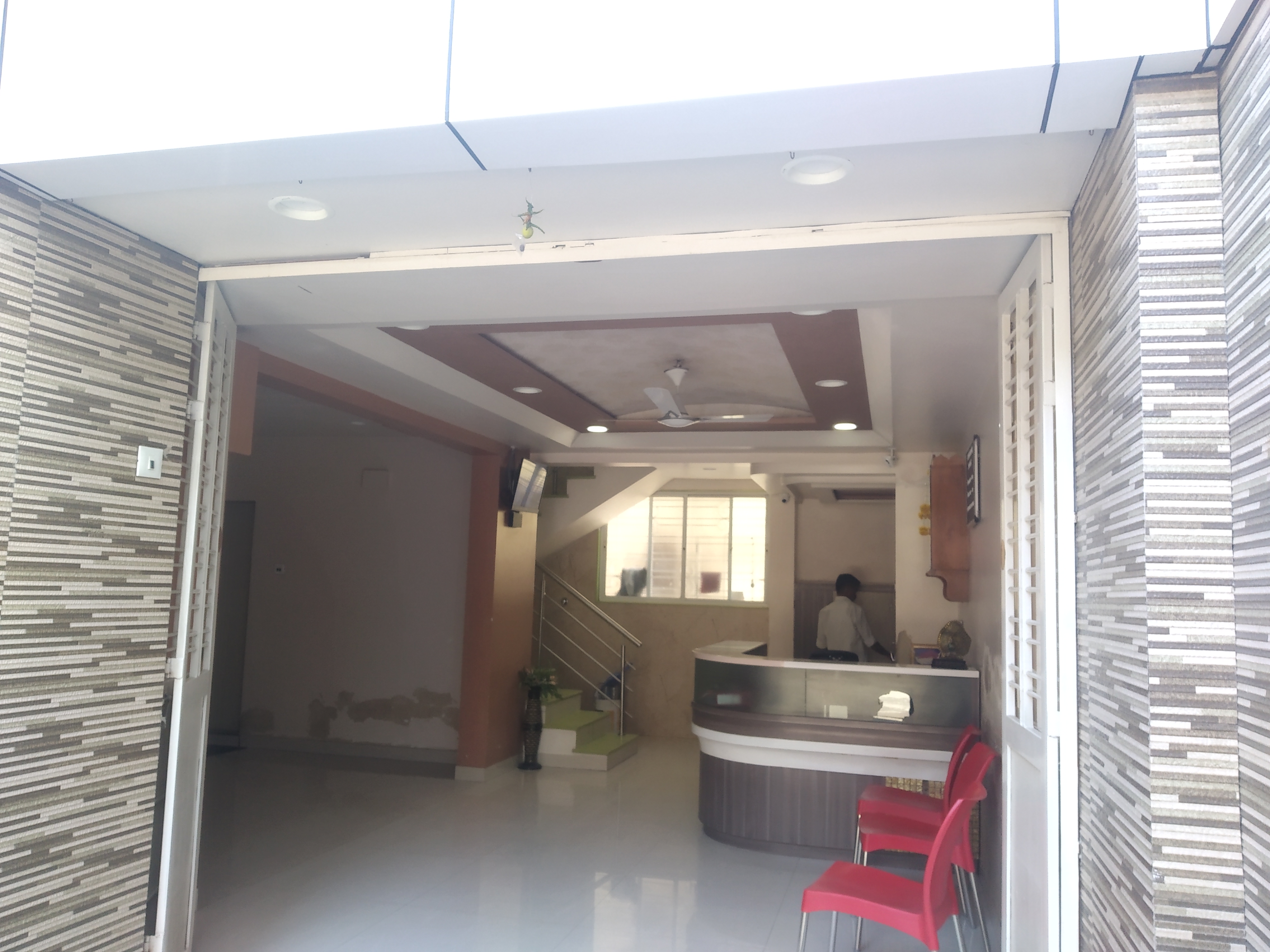 Galería