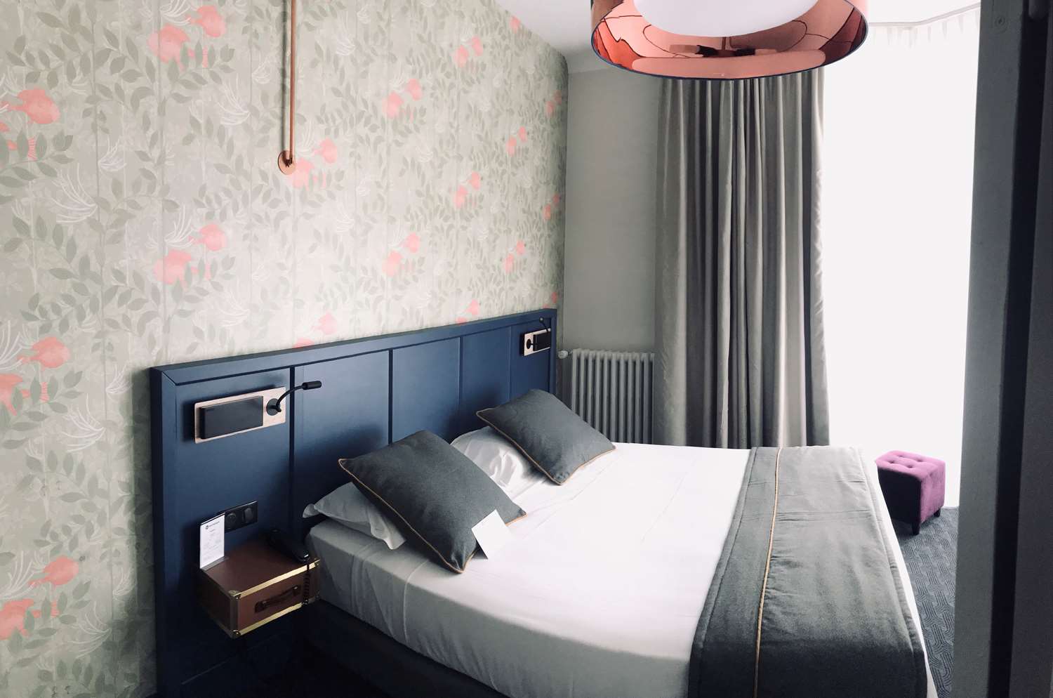 Best Western Hotel Graslin