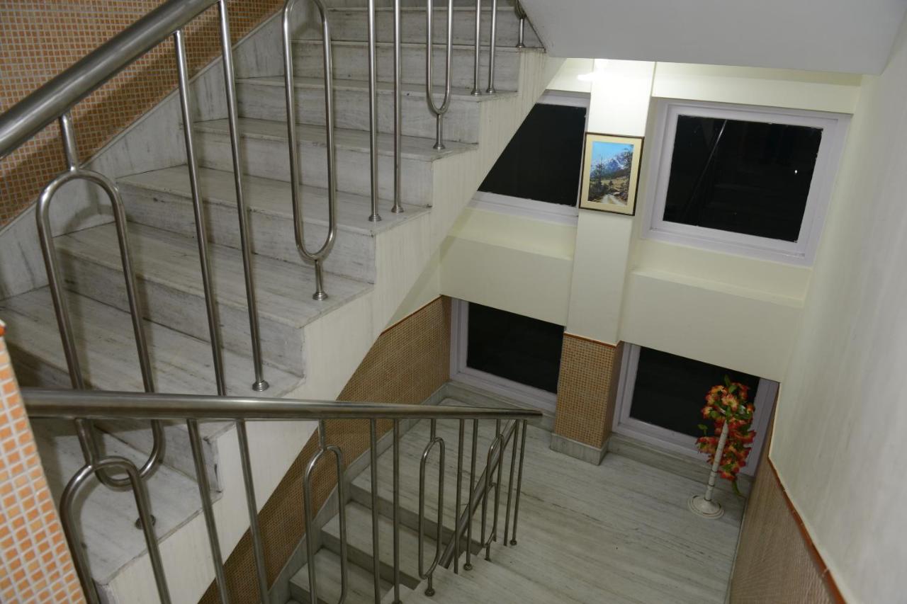 Galería