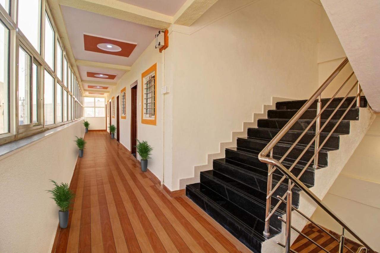 Galería