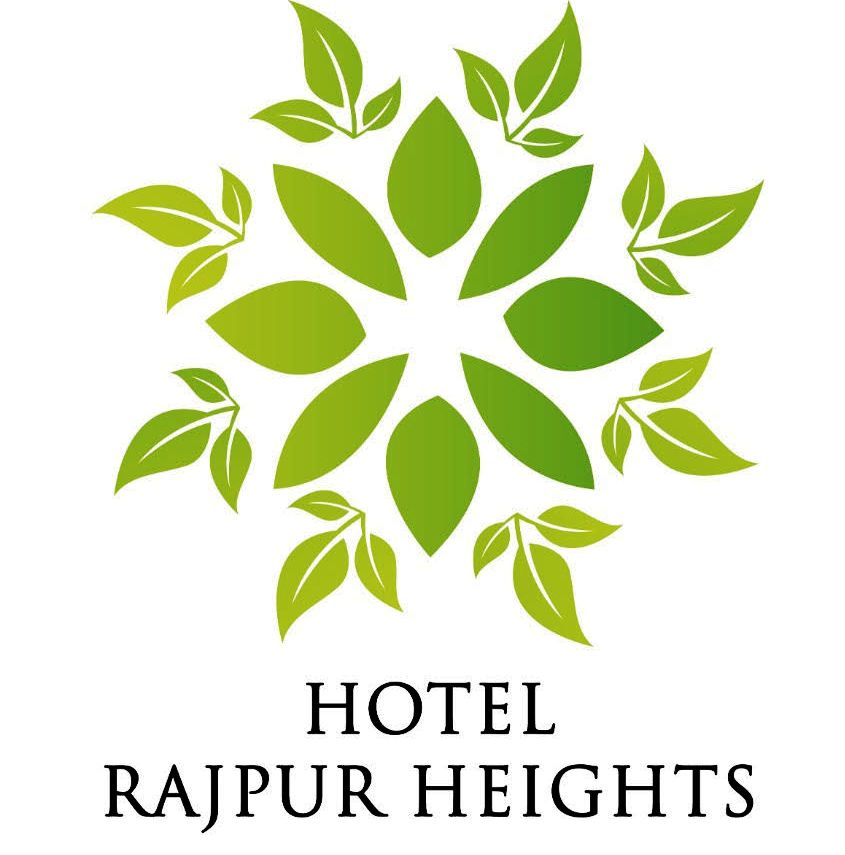Hotel Rajpur Heights
