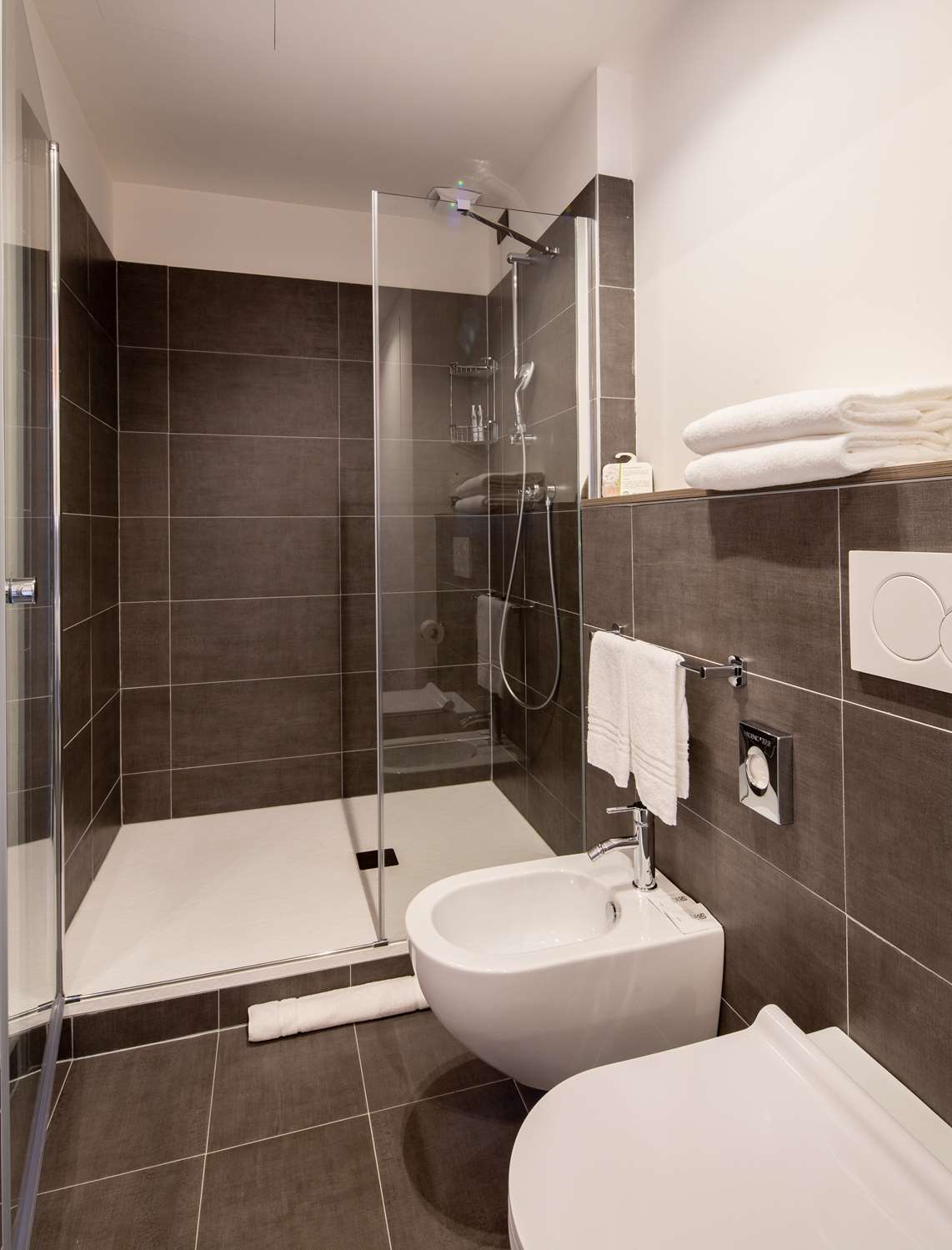 Best Western Hotel Aries