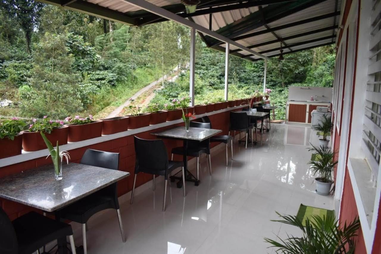 Galería