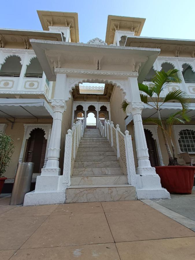Galería