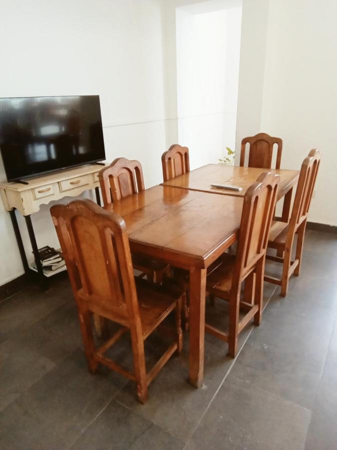 Galería