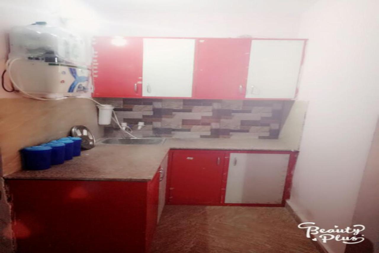 POP HOME 84347 The Dreams(DEL3470)