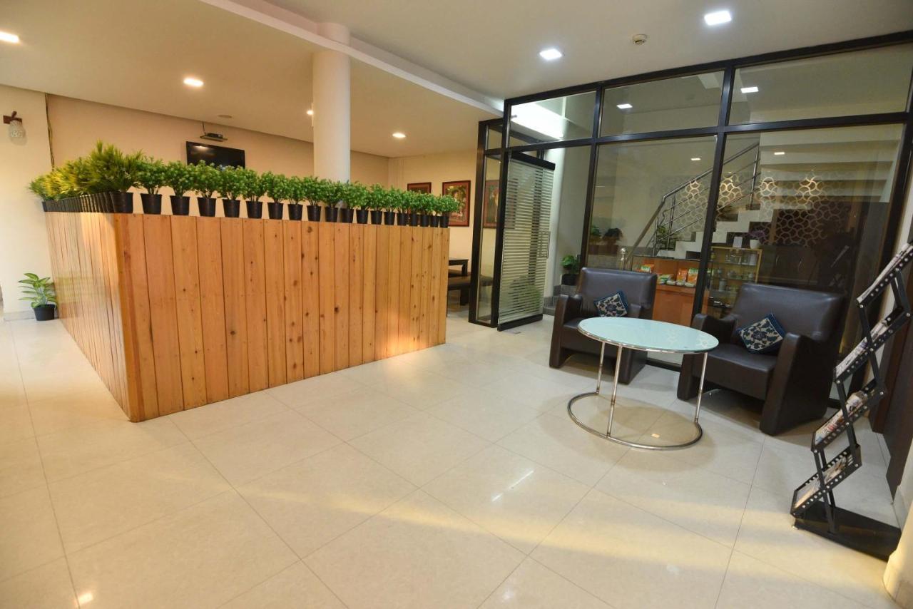 Galería