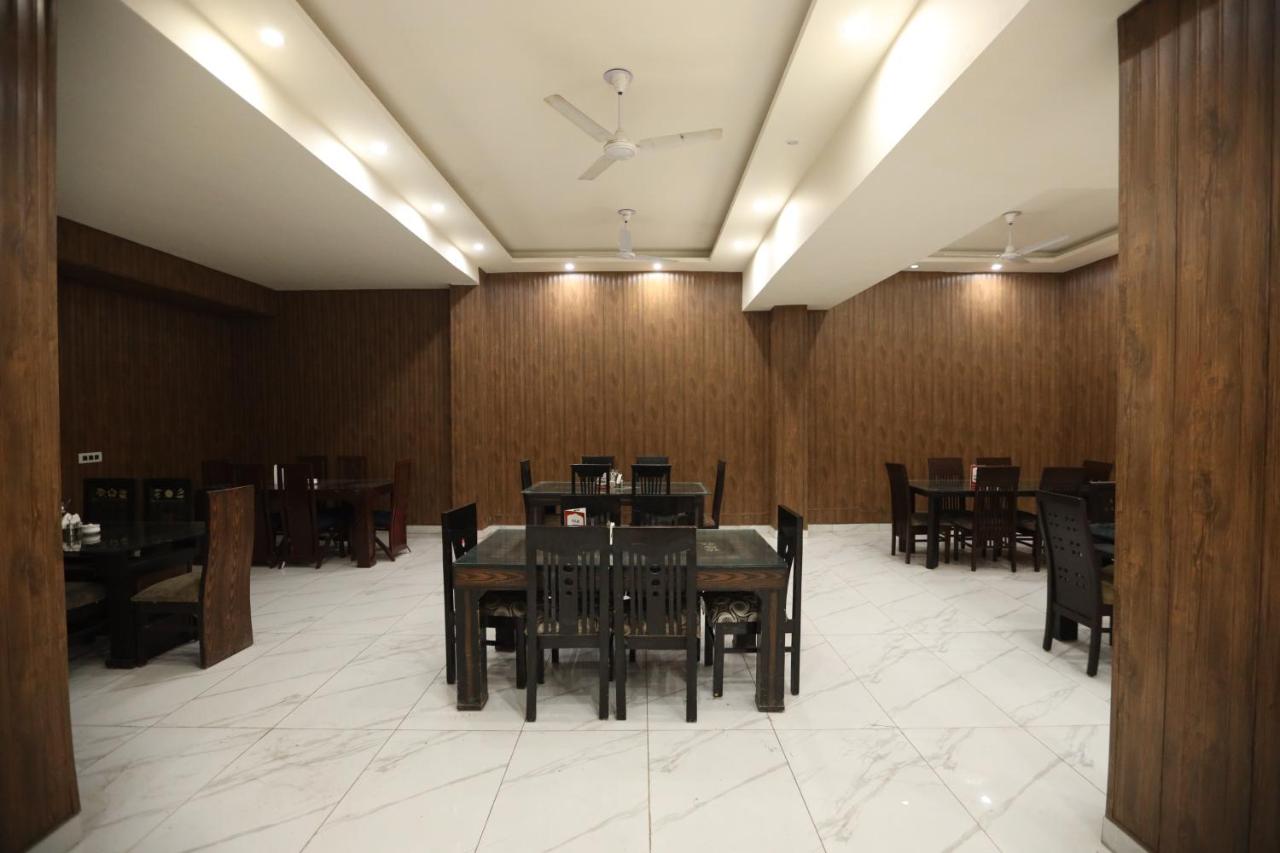 Galería