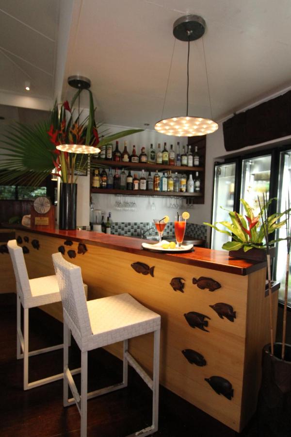 Galería