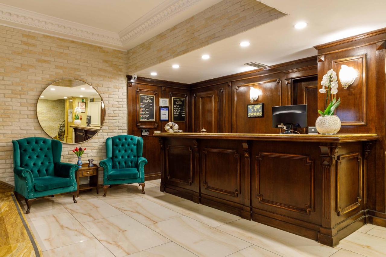 Galería