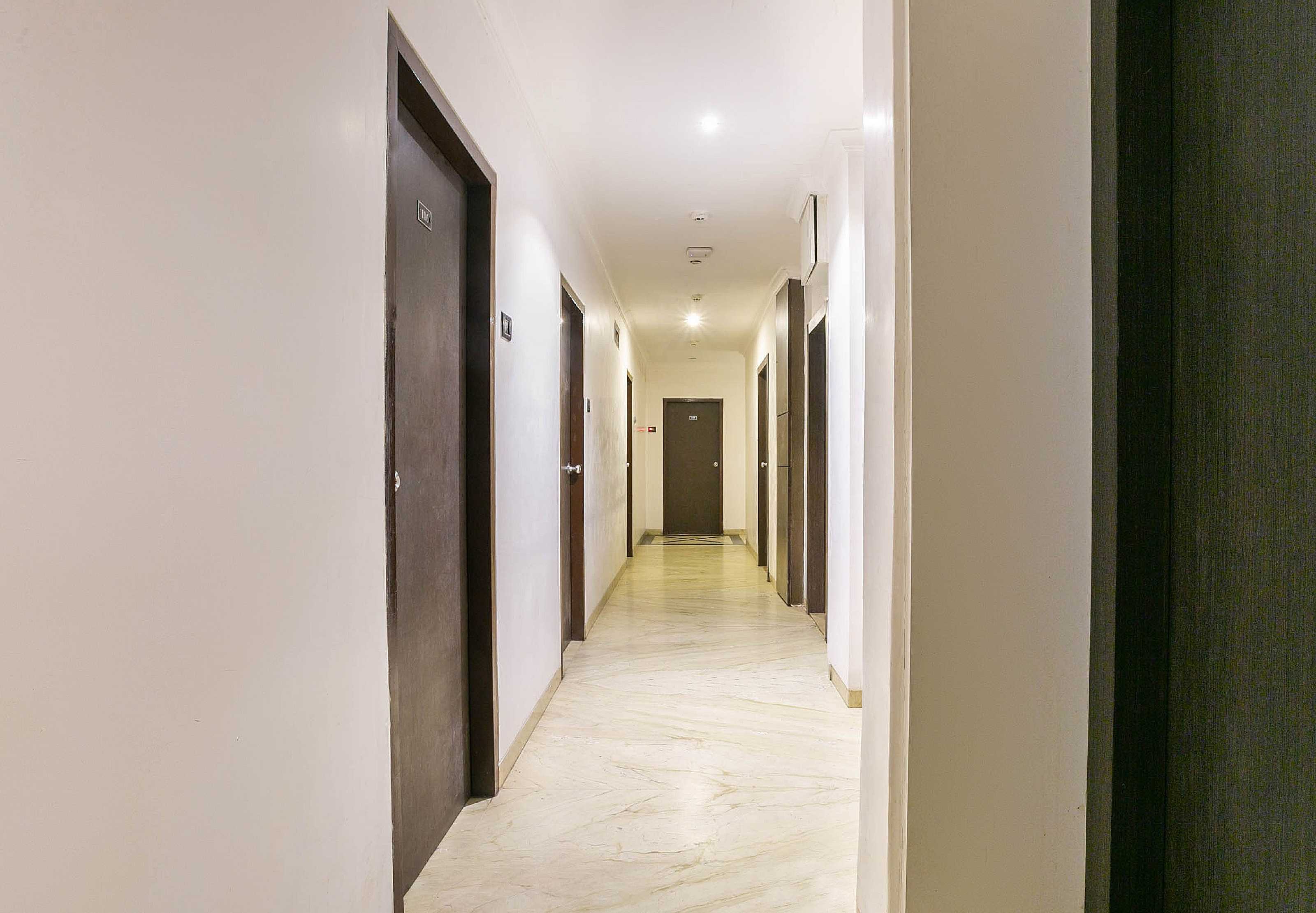 Galería