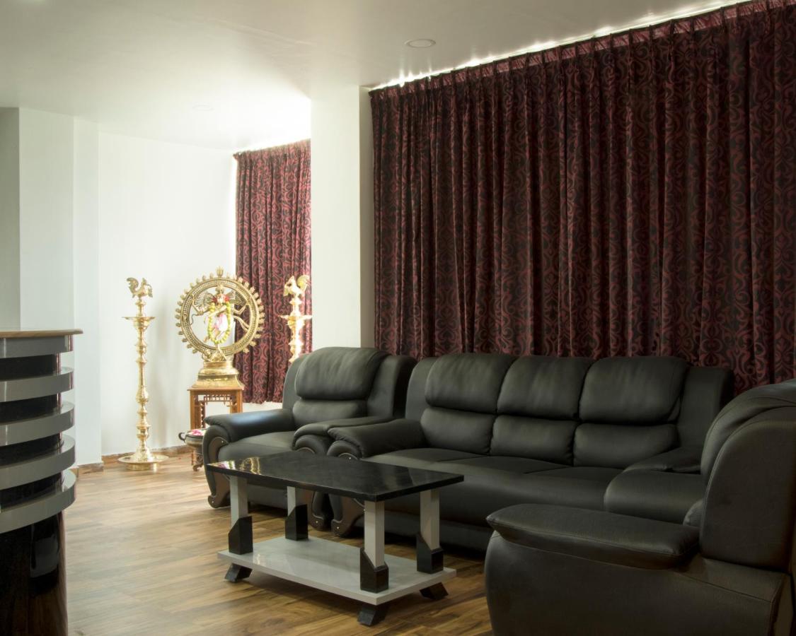 Galería