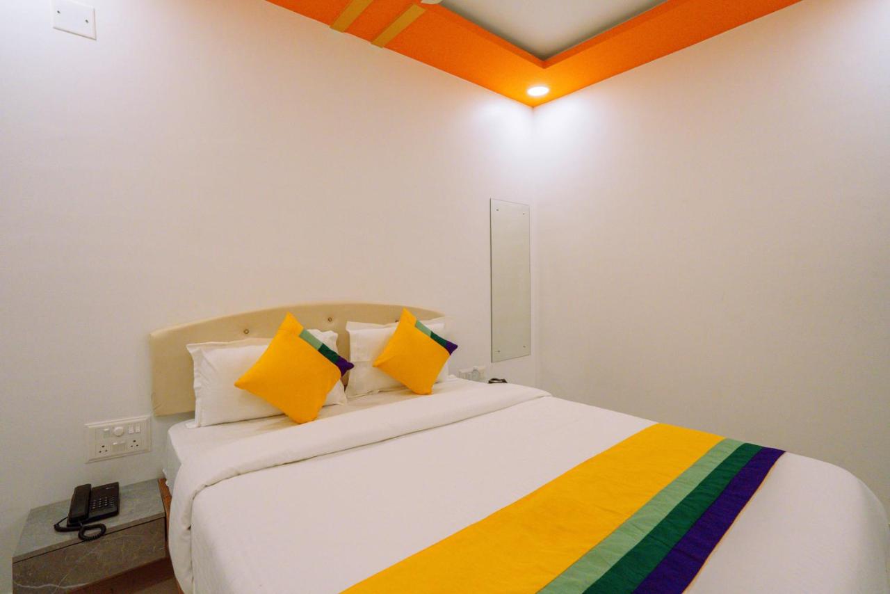 Galería