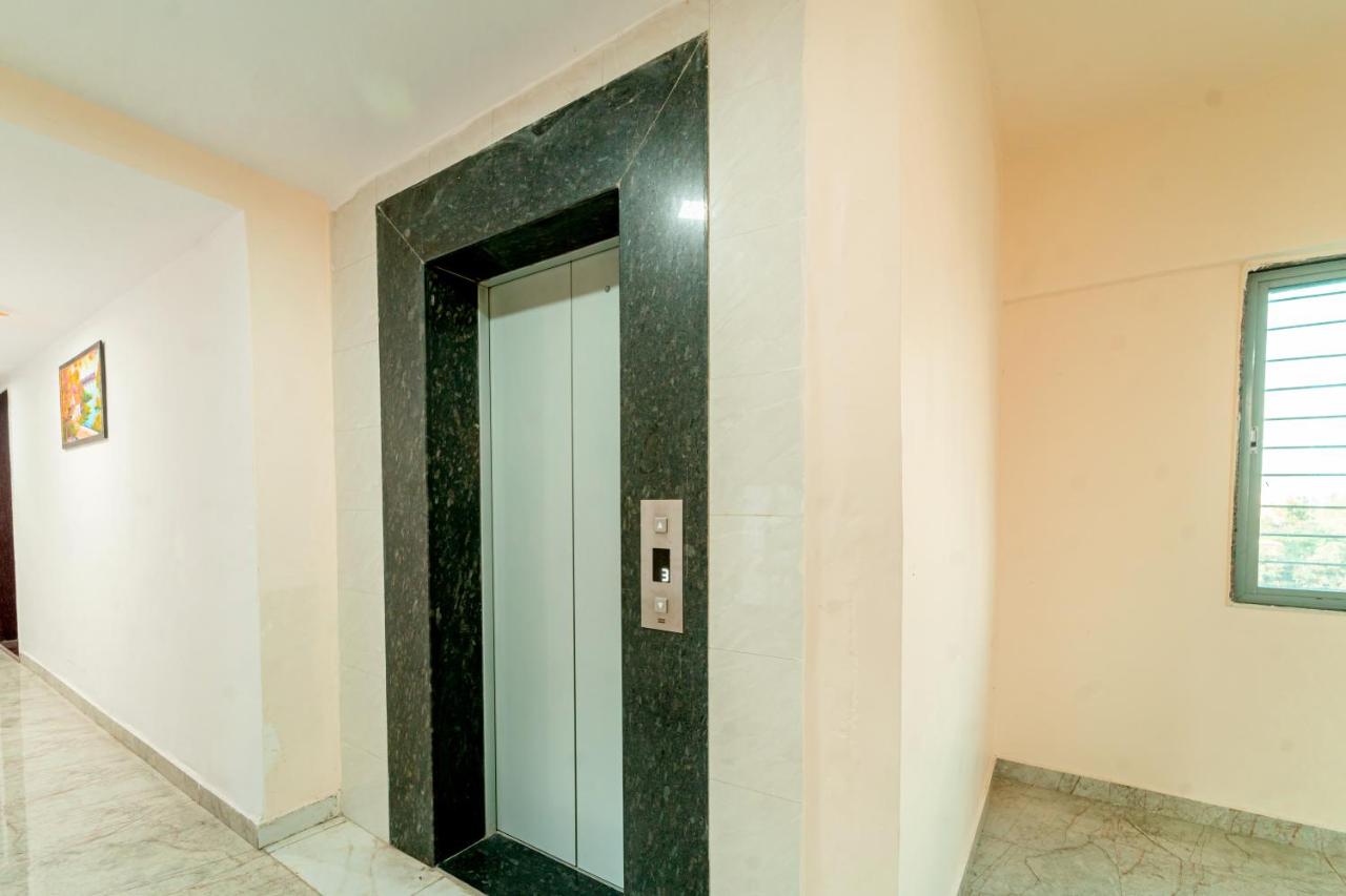 Galería