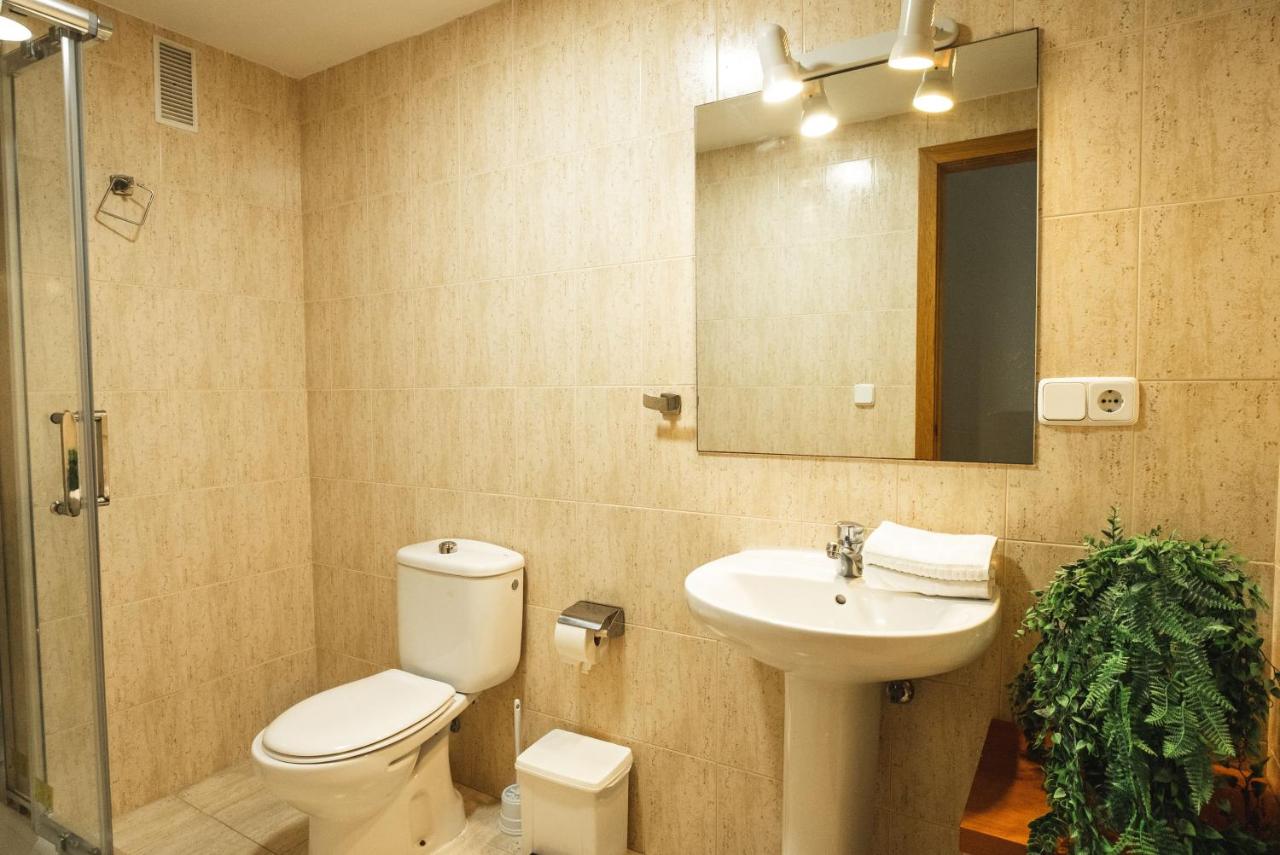 Galería