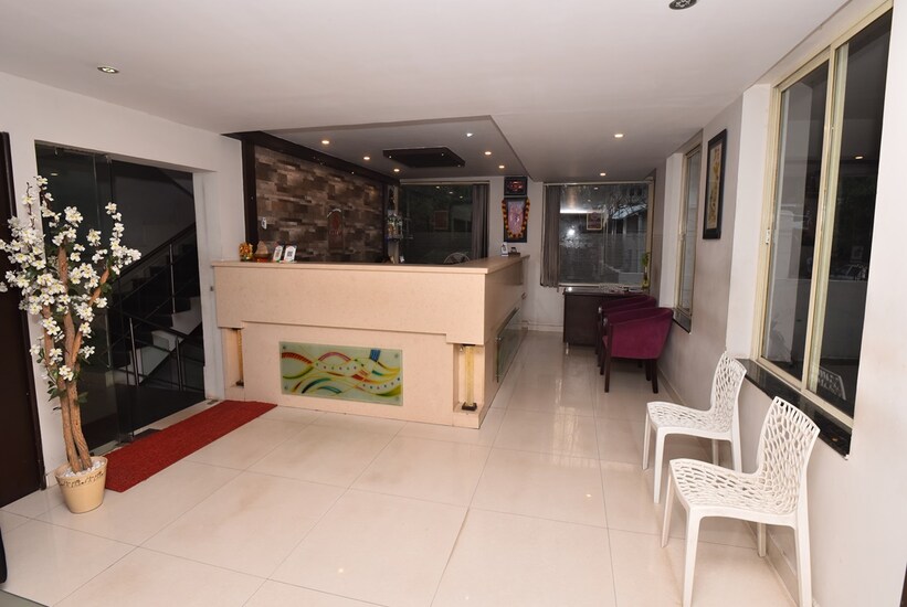 Galería