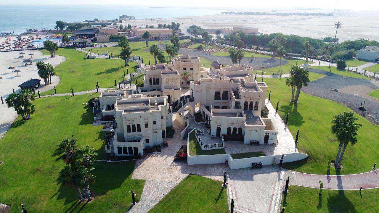 جاليرى