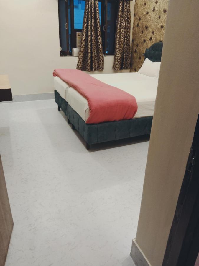 Galería