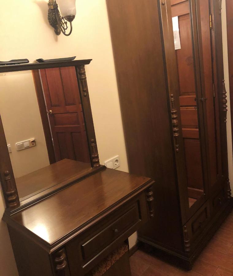 Galería