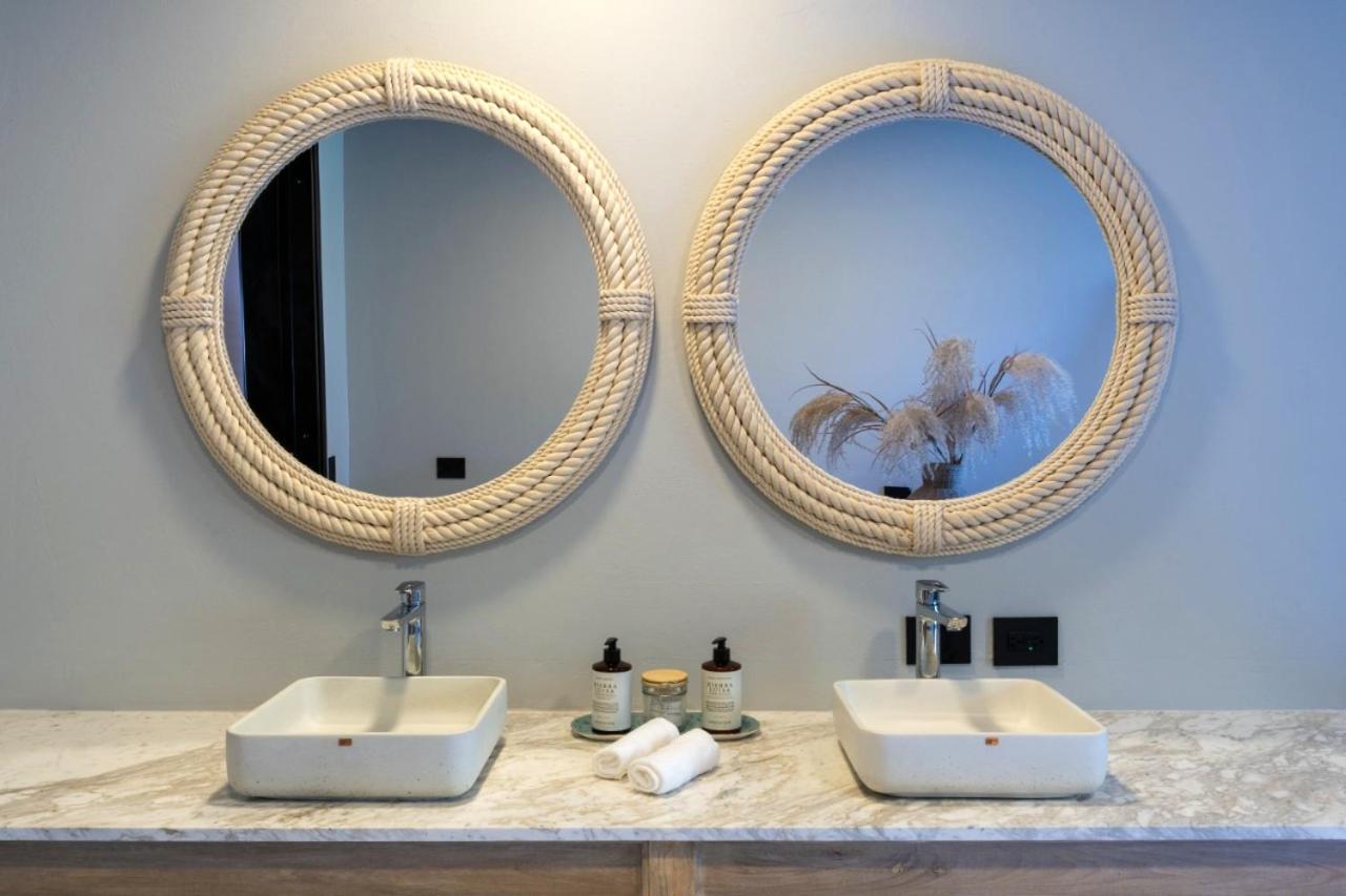 Galería