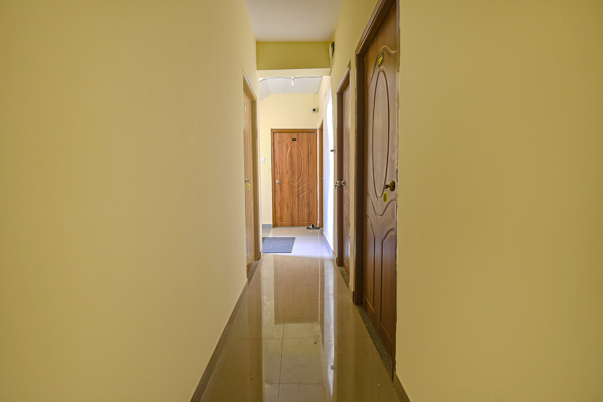 Galería