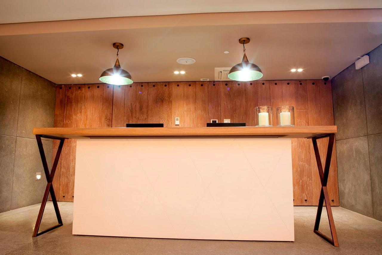Galería