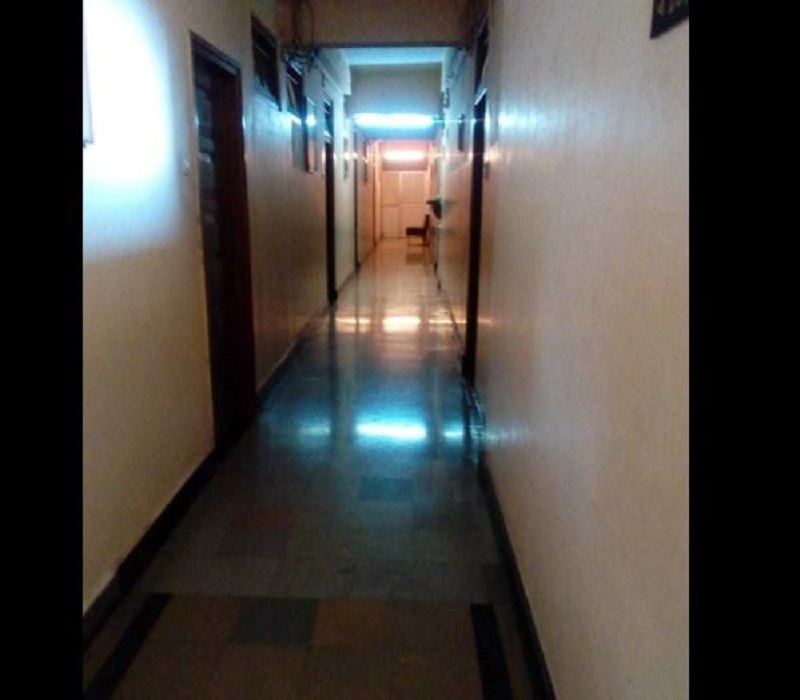 Galería