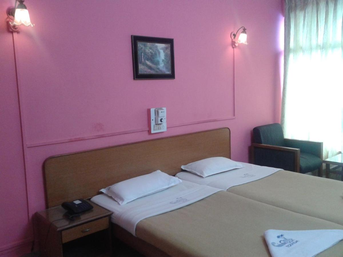 Galería